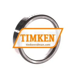 Timken 19269 rulman resim 3