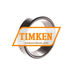Timken 1729