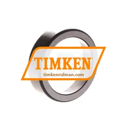 Timken 1729 rulman resim 3