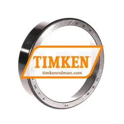 Timken 383