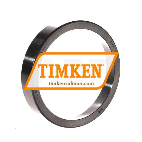 Timken 382