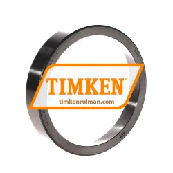 Timken 382