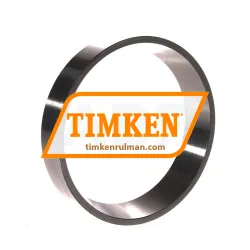 Timken 382 rulman resim 2