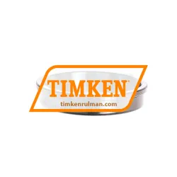 Timken 354B
