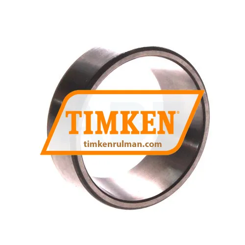 Timken 09194 ürün fotoğrafı 2