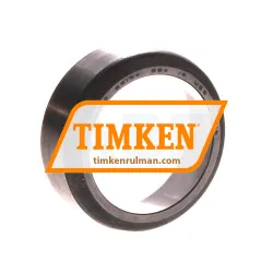 Timken 09194