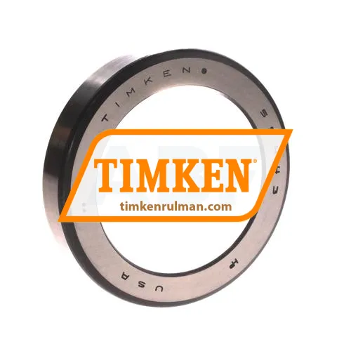Timken 55443