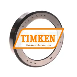 Timken 55443