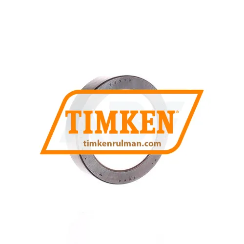 Timken 53375