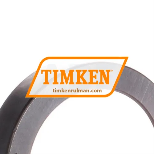 Timken 53375 ürün fotoğrafı 2