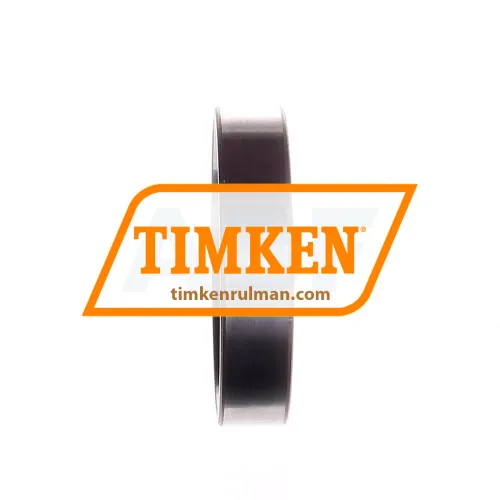 Timken 53375 ürün fotoğrafı 3