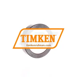Timken 53375