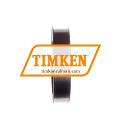 Timken 53375 rulman resim 3