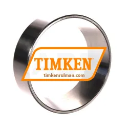 Timken 522A rulman resim 2