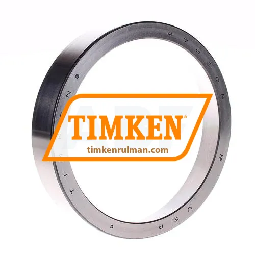 Timken 47620A