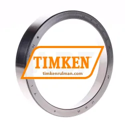 Timken 47620A