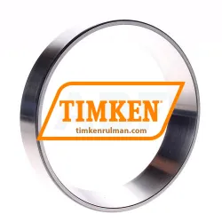 Timken 47620A rulman resim 2