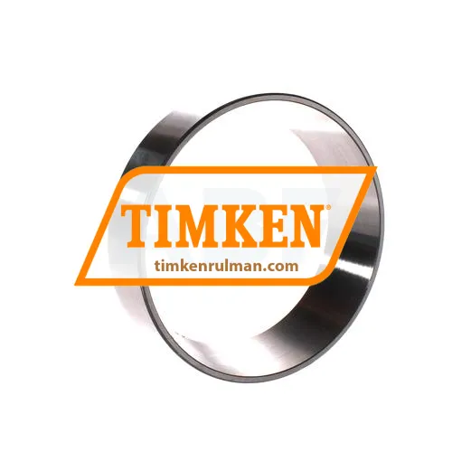 Timken 473 ürün fotoğrafı 2
