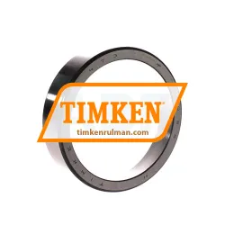 Timken 473