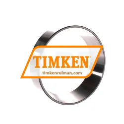 Timken 473 rulman resim 2