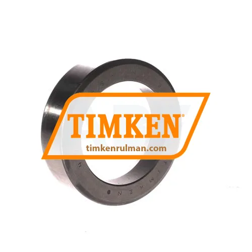 Timken 47