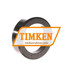 Timken 47