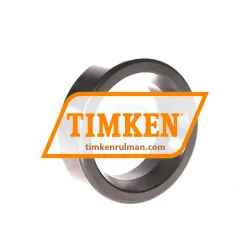 Timken 47 rulman resim 2