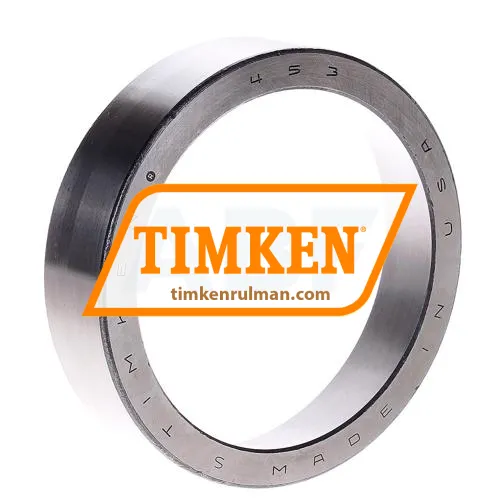 Timken 453