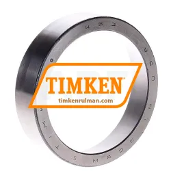 Timken 453