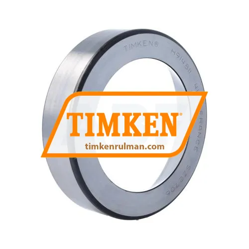 Timken H914811