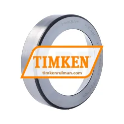 Timken H914811