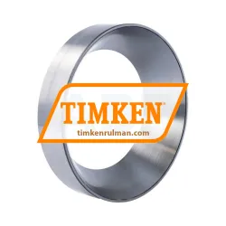 Timken H914811 rulman resim 2