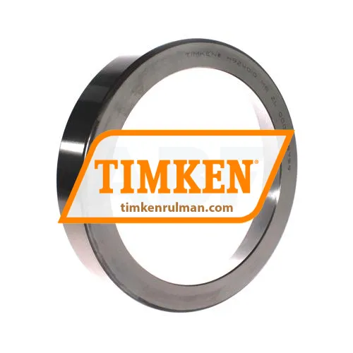 Timken H924010