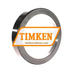 Timken H924010