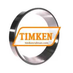 Timken H924010 rulman resim 2