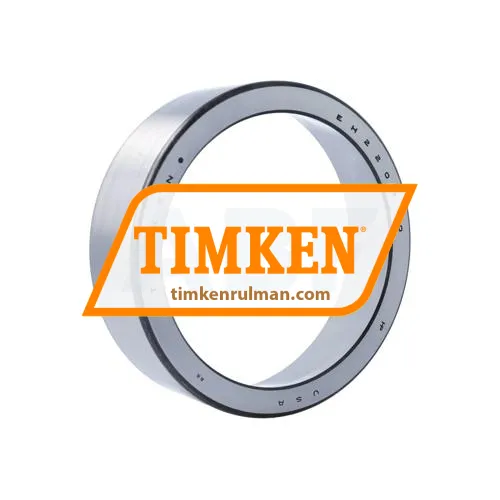 Timken EH220710