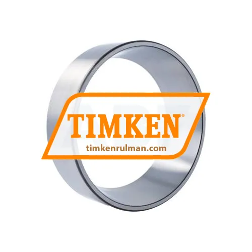 Timken EH220710 ürün fotoğrafı 2