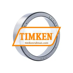 Timken EH220710