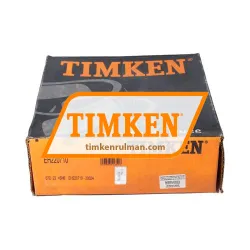 Timken EH220710 rulman resim 3