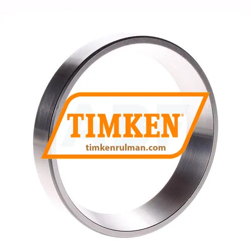 Timken 29521 ürün fotoğrafı 2