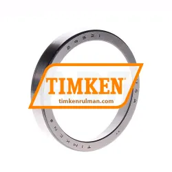 Timken 29521