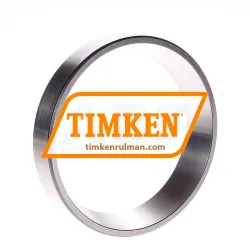 Timken 29521 rulman resim 2
