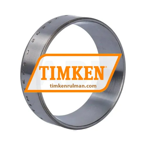 Timken 2633X