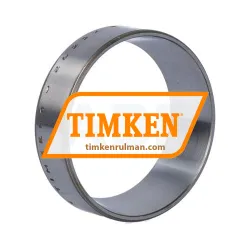 Timken 2633X