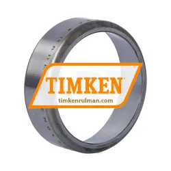 Timken 2633X rulman resim 2