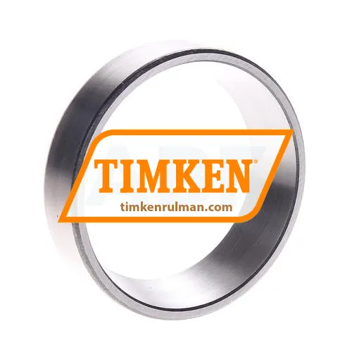 Timken 1620 ürün fotoğrafı 2
