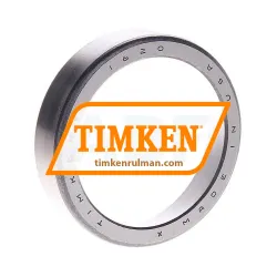 Timken 1620