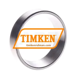 Timken 1620 rulman resim 2