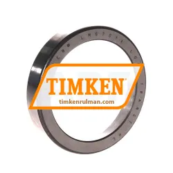 Timken LM67014