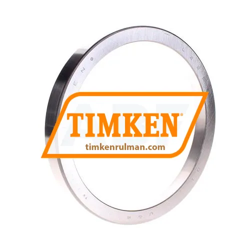 Timken L225818